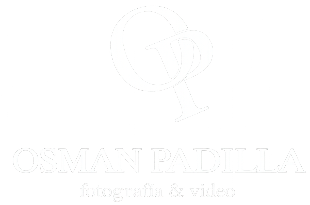 Osman Padilla