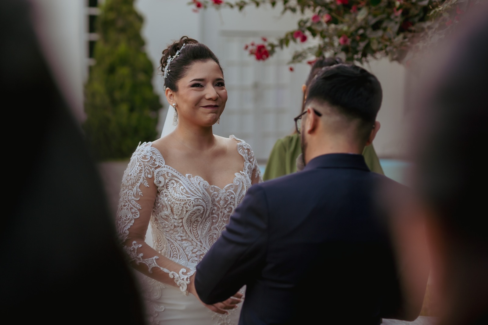 boda adrian y selene-1113