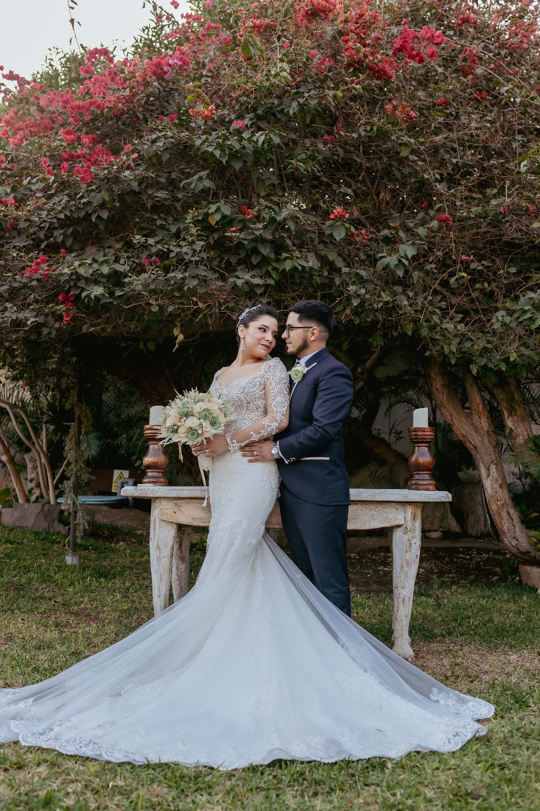 boda adrian y selene-1471