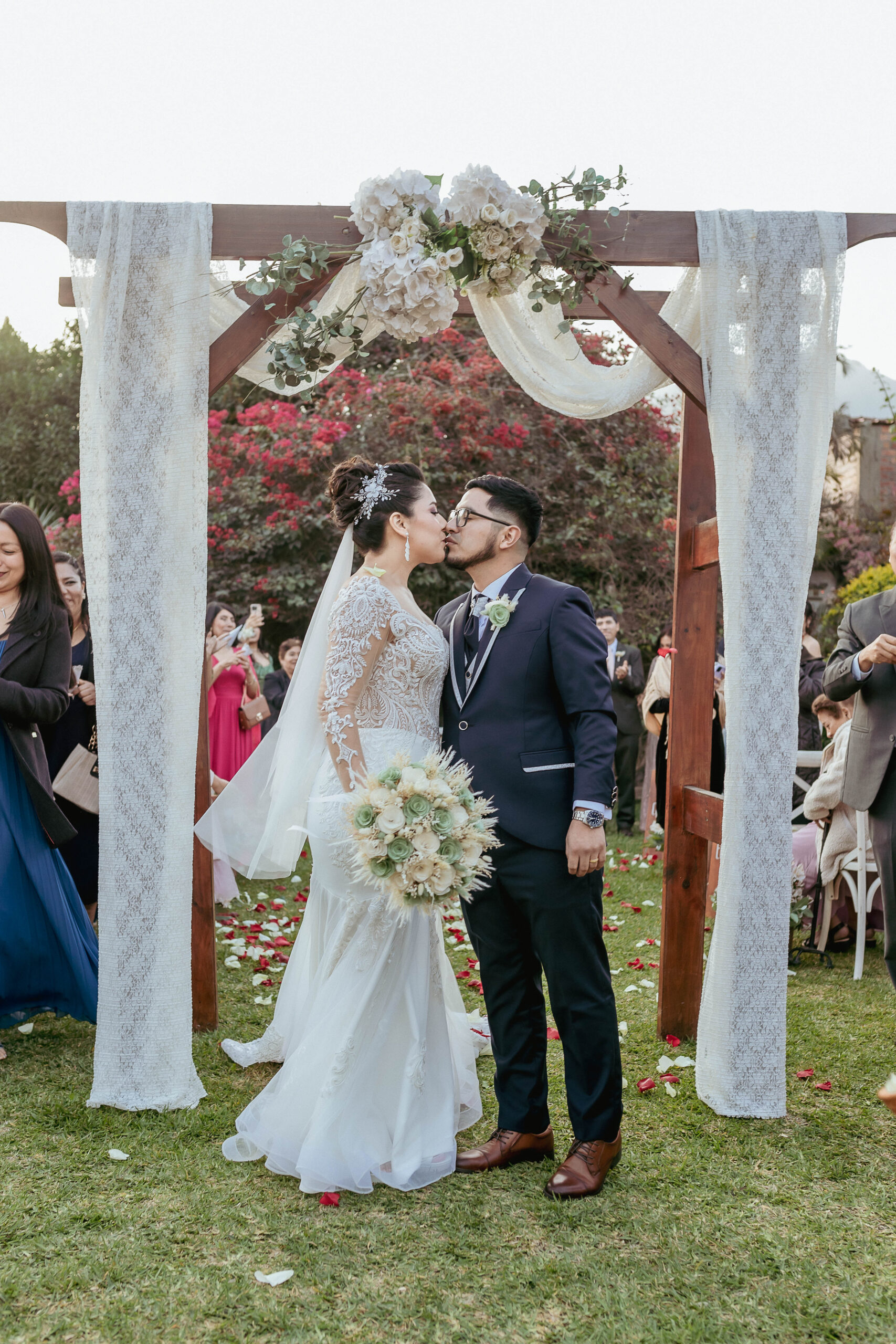 boda adrian y selene-1657