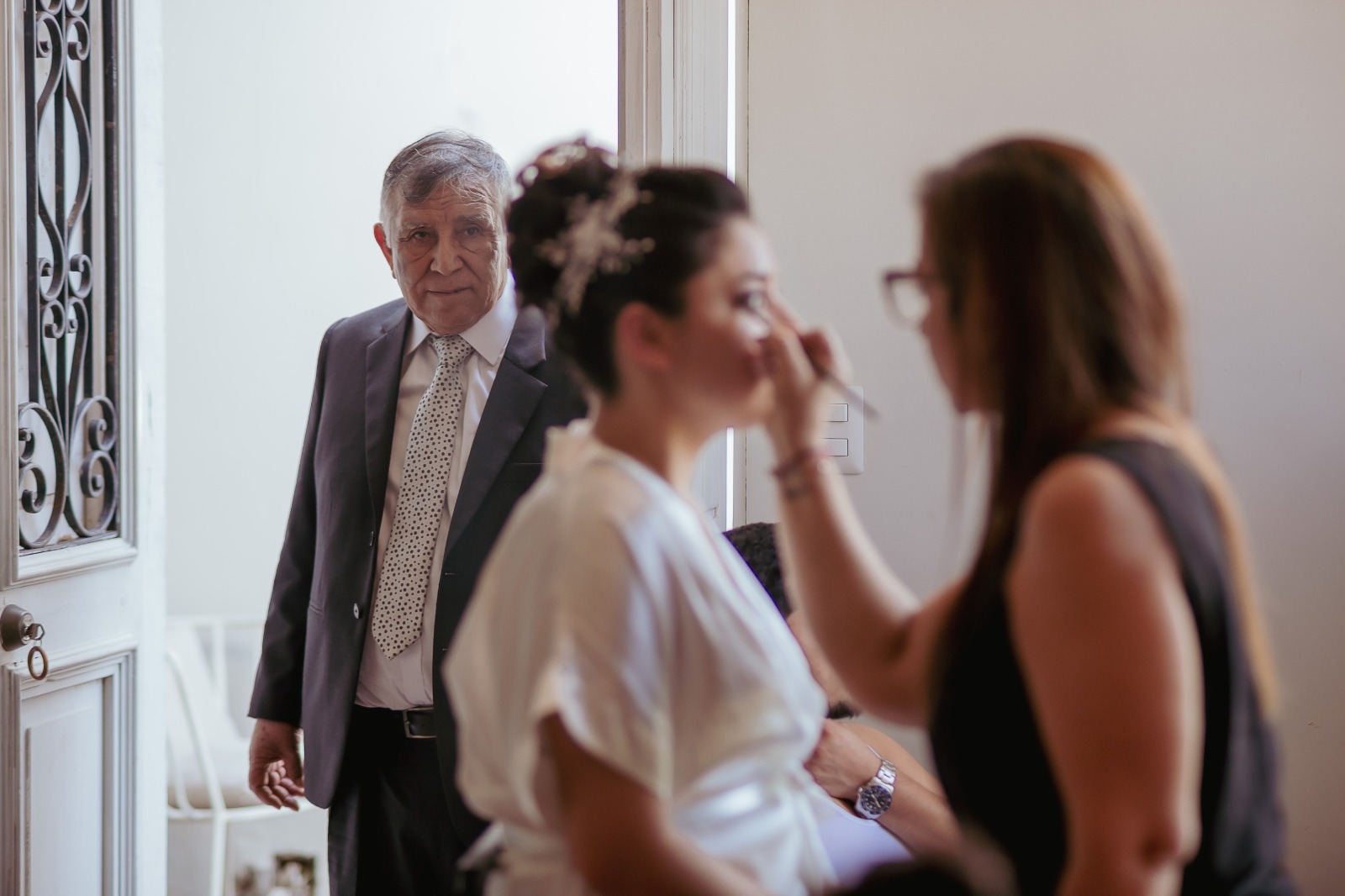 boda adrian y selene-278