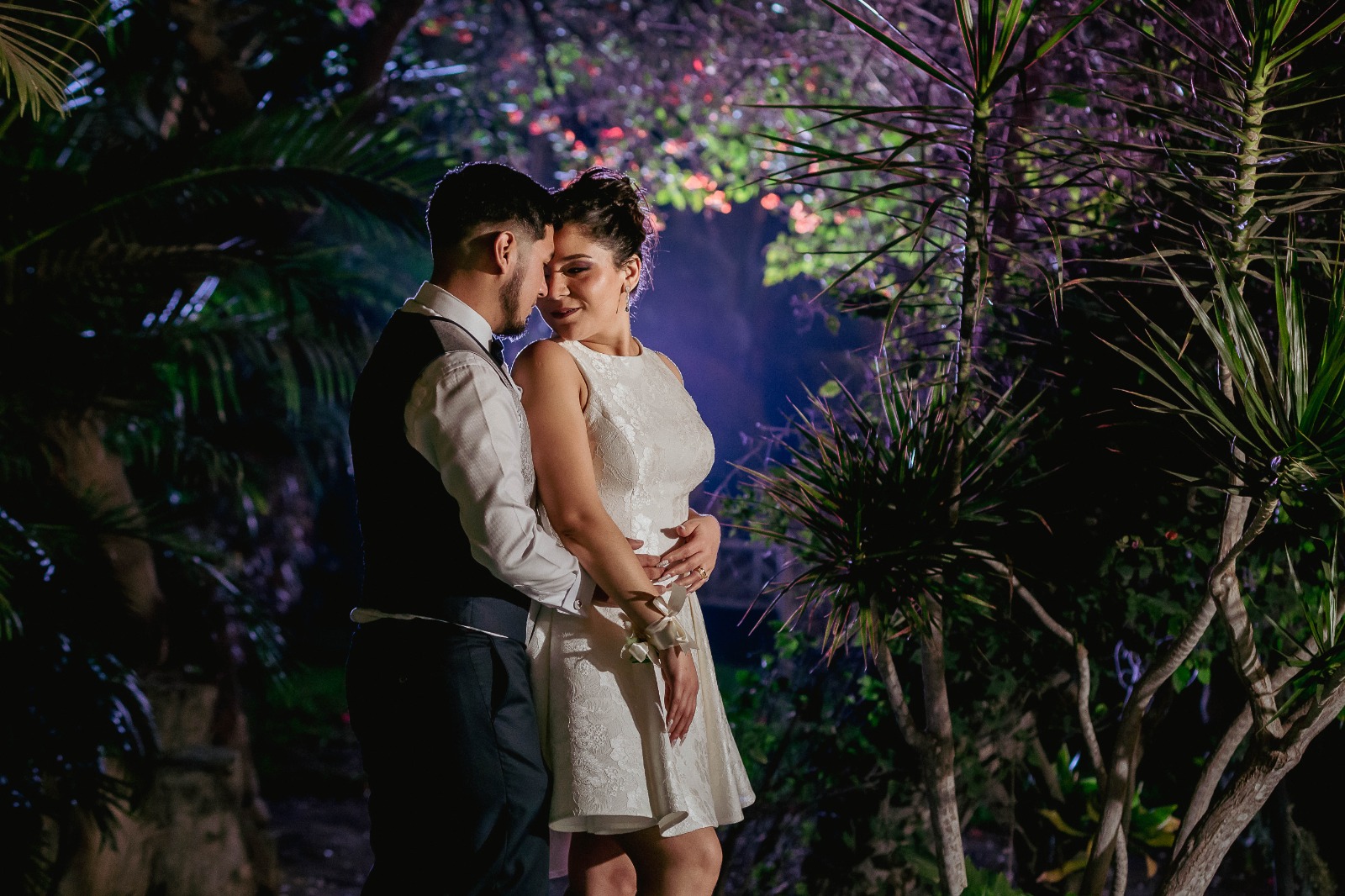 boda adrian y selene-4299