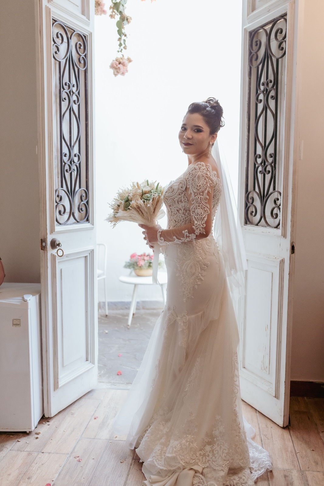 boda adrian y selene-596