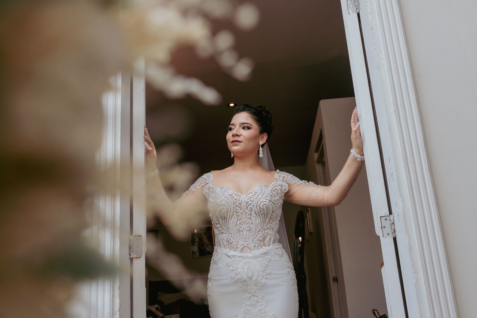 boda adrian y selene-626