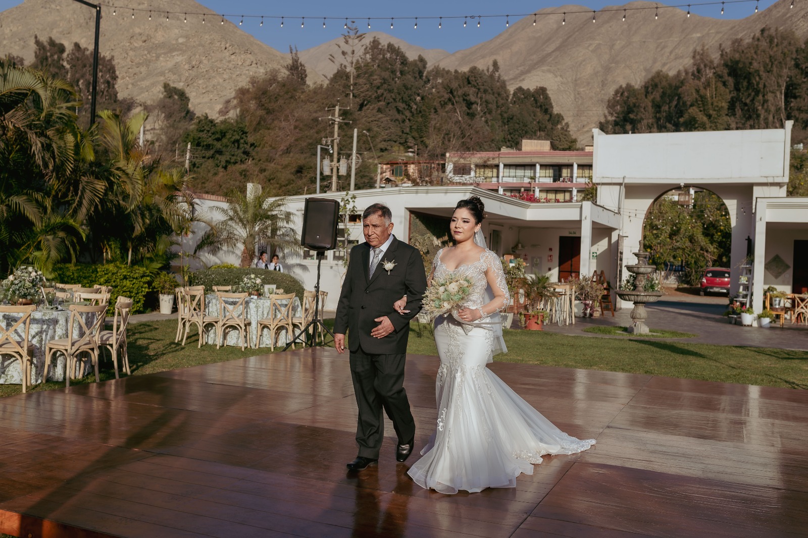 boda adrian y selene-850