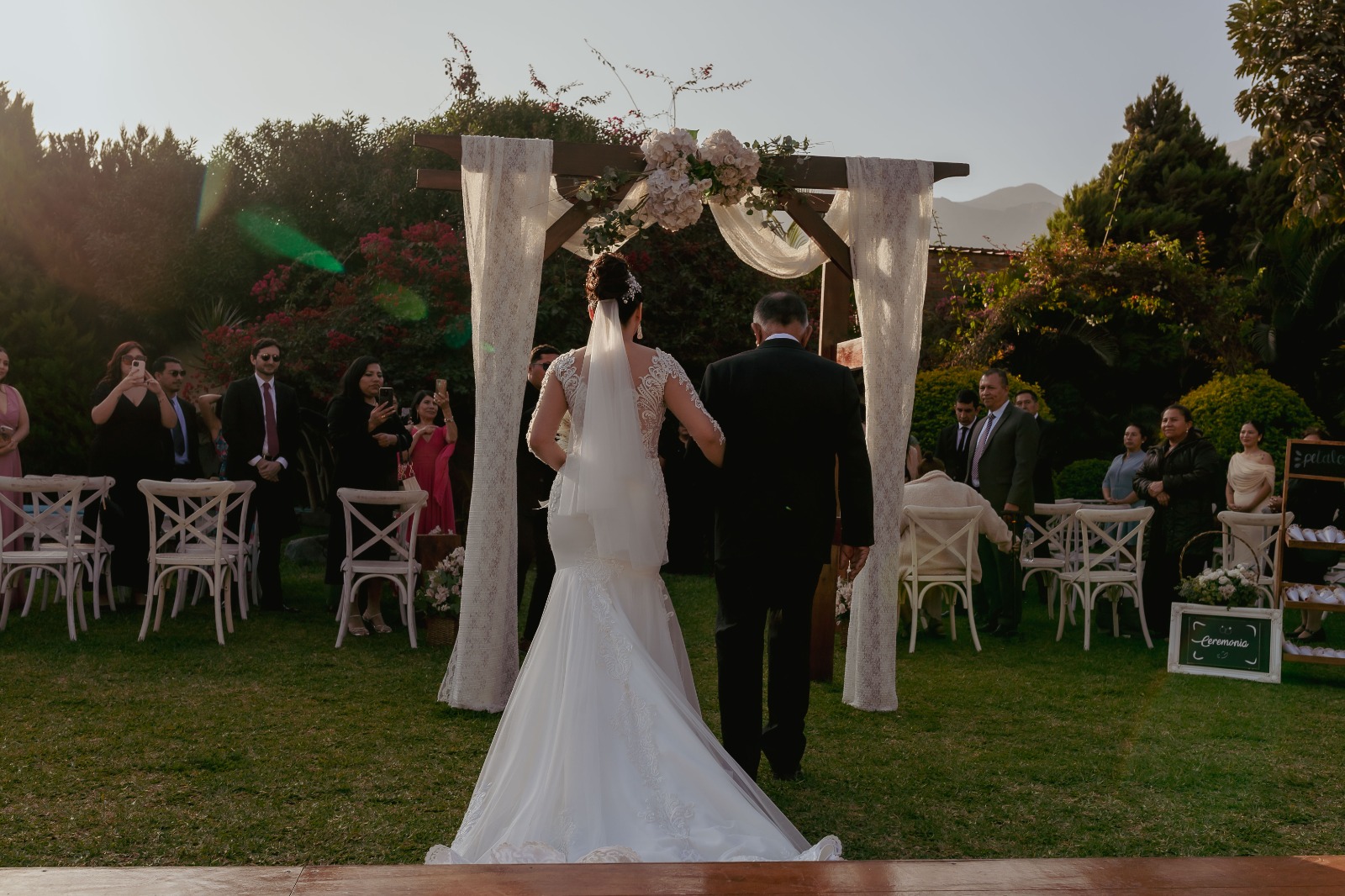 boda adrian y selene-862