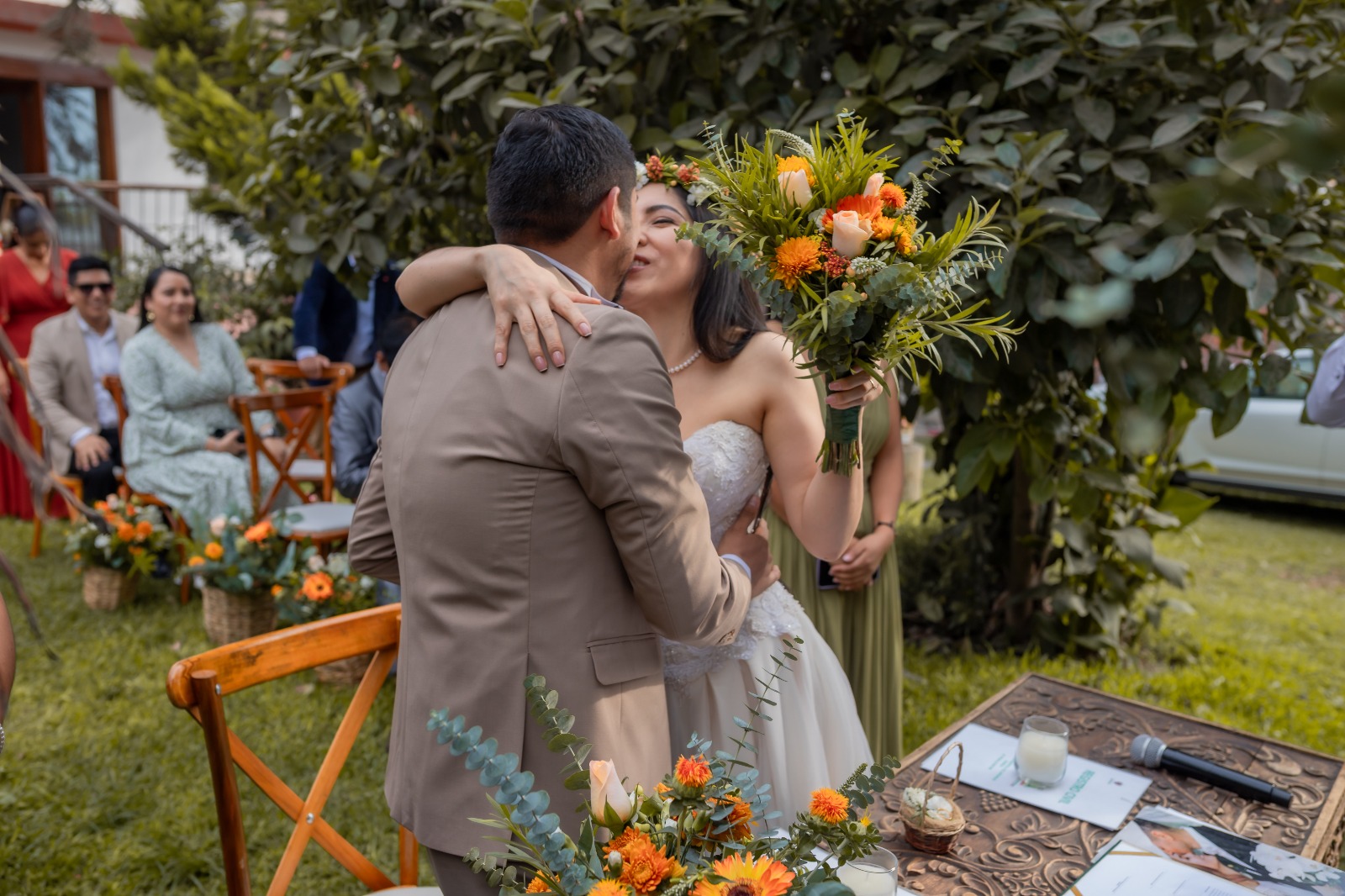 boda liz y gianf-1018