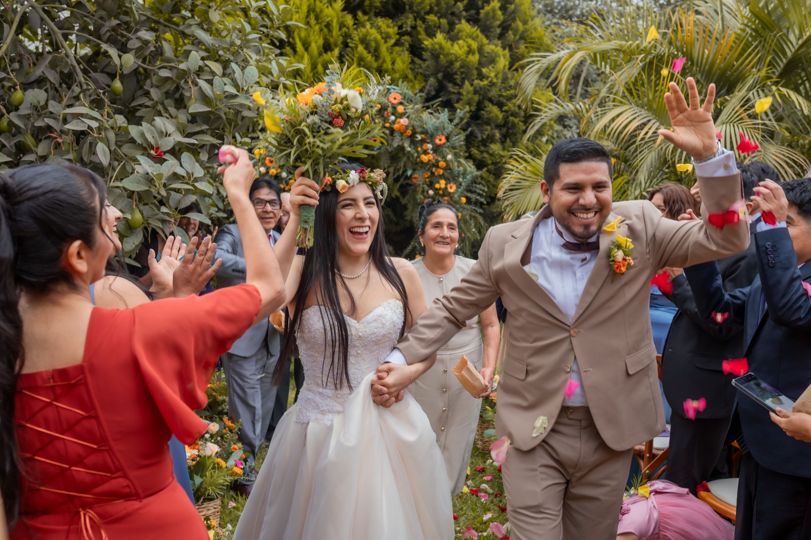 boda liz y gianf-1316