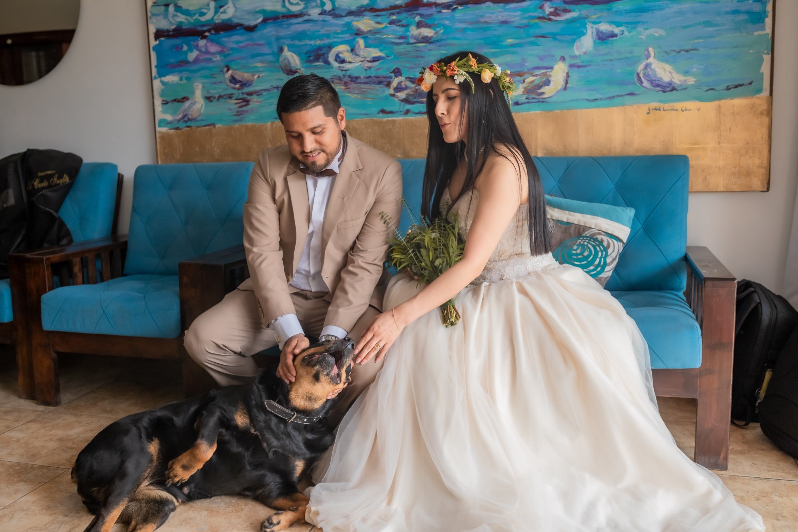 boda liz y gianf-1352