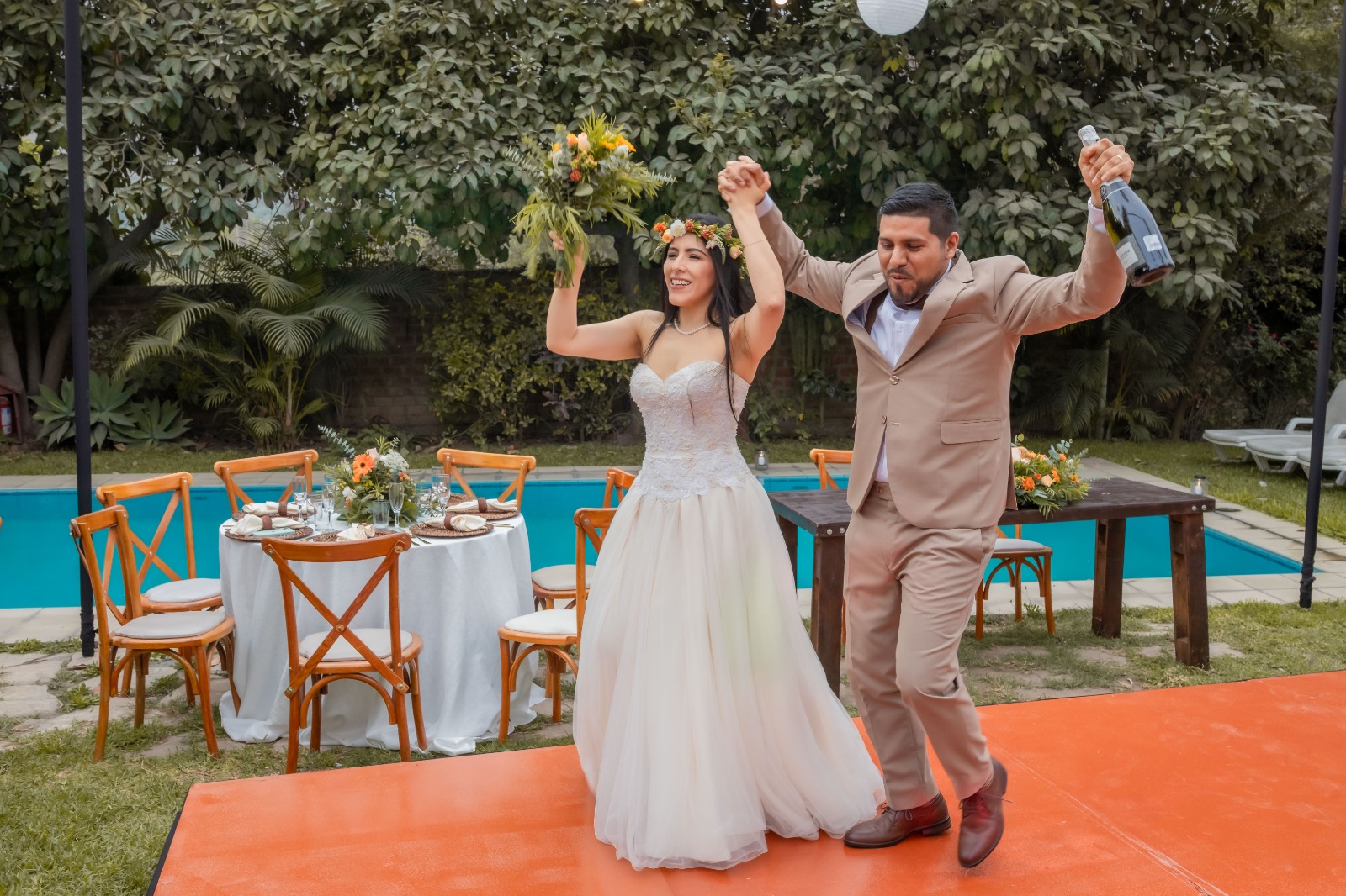 boda liz y gianf-1426