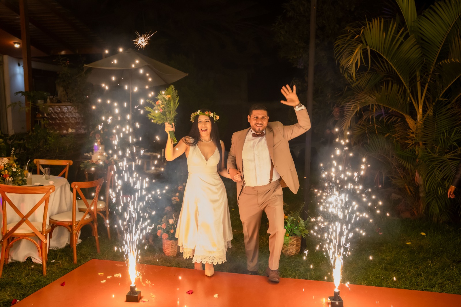 boda liz y gianf-2215