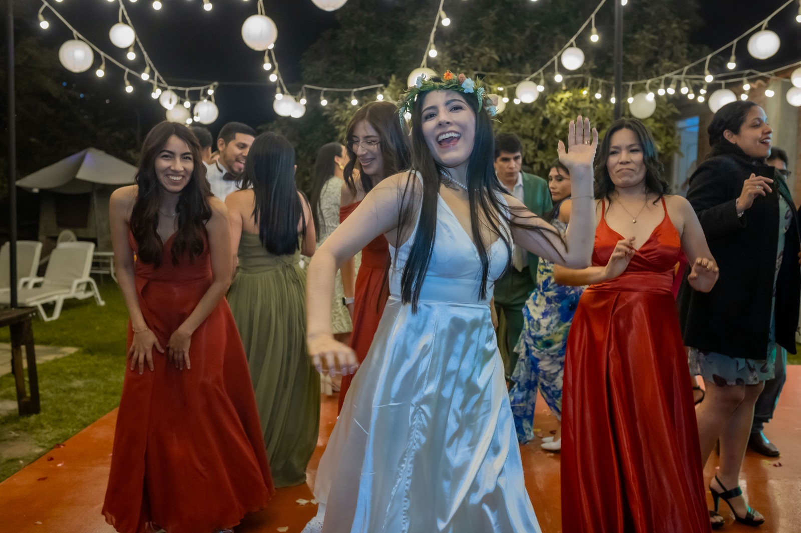 boda liz y gianf-2439