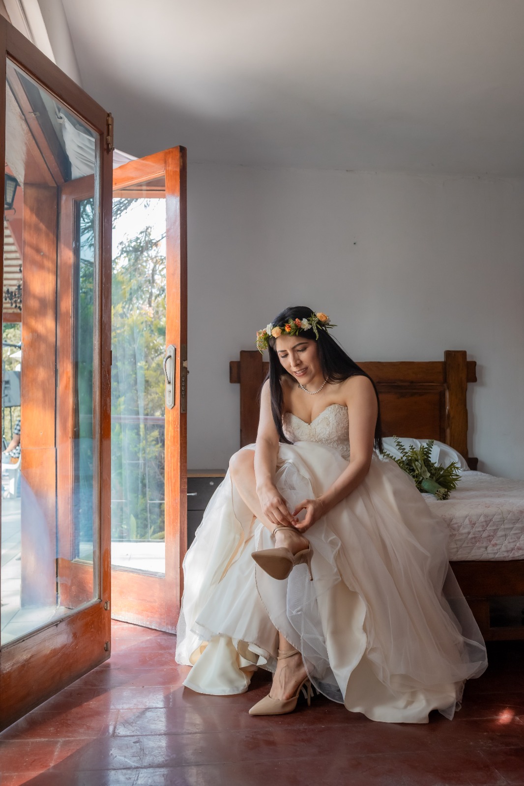 boda liz y gianf-624