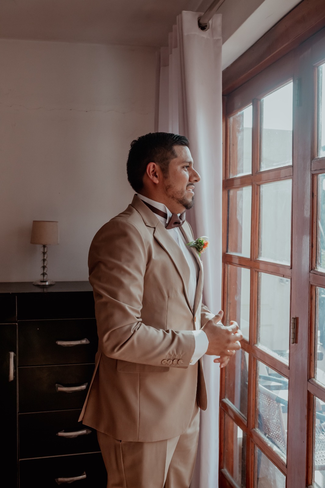 boda liz y gianf-724