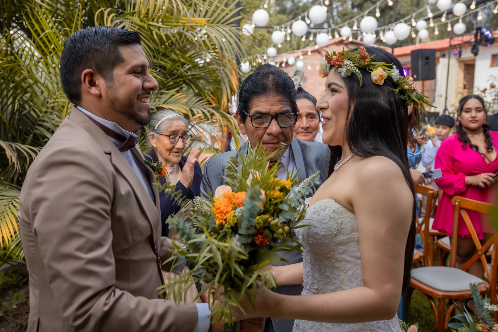 boda liz y gianf-854